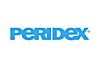 Peridex Logo