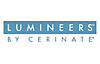 Lumineers Logo
